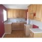 667 Roxbury Drive, Riverdale, GA 30274 ID:6104732
