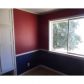 667 Roxbury Drive, Riverdale, GA 30274 ID:6104733