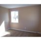 667 Roxbury Drive, Riverdale, GA 30274 ID:6104734