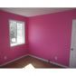 667 Roxbury Drive, Riverdale, GA 30274 ID:6104735