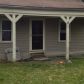 23000 Quinn Rd, Clinton Township, MI 48035 ID:696896