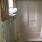 23000 Quinn Rd, Clinton Township, MI 48035 ID:696900