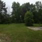 23000 Quinn Rd, Clinton Township, MI 48035 ID:696897