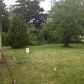 23000 Quinn Rd, Clinton Township, MI 48035 ID:696898