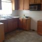 23000 Quinn Rd, Clinton Township, MI 48035 ID:696902