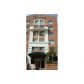 2280 SW 32 AV # 606, Miami, FL 33145 ID:921494