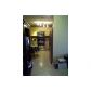 2280 SW 32 AV # 606, Miami, FL 33145 ID:921495