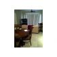 2280 SW 32 AV # 606, Miami, FL 33145 ID:921496