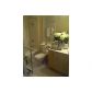 2280 SW 32 AV # 606, Miami, FL 33145 ID:921497