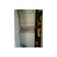 2280 SW 32 AV # 606, Miami, FL 33145 ID:921498