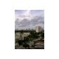 2280 SW 32 AV # 606, Miami, FL 33145 ID:921499
