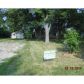3138 Clover Dr, Plainfield, IN 46168 ID:879975