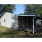 3138 Clover Dr, Plainfield, IN 46168 ID:879976