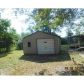 3138 Clover Dr, Plainfield, IN 46168 ID:879977