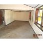 3138 Clover Dr, Plainfield, IN 46168 ID:879978