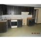 3138 Clover Dr, Plainfield, IN 46168 ID:879979