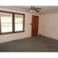 3138 Clover Dr, Plainfield, IN 46168 ID:879980