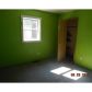 3138 Clover Dr, Plainfield, IN 46168 ID:879981