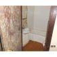 3138 Clover Dr, Plainfield, IN 46168 ID:879982