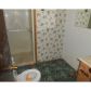 3138 Clover Dr, Plainfield, IN 46168 ID:879983