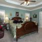 127 Birch Bend Drive, Alpharetta, GA 30004 ID:5058538