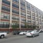 3963 W Belmont Ave Unit 408, Chicago, IL 60618 ID:587893