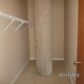 3963 W Belmont Ave Unit 408, Chicago, IL 60618 ID:587900