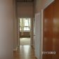 3963 W Belmont Ave Unit 408, Chicago, IL 60618 ID:587894