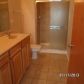 3963 W Belmont Ave Unit 408, Chicago, IL 60618 ID:587901