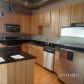 3963 W Belmont Ave Unit 408, Chicago, IL 60618 ID:587895