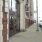 3963 W Belmont Ave Unit 408, Chicago, IL 60618 ID:587902