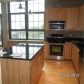 3963 W Belmont Ave Unit 408, Chicago, IL 60618 ID:587896