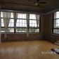 3963 W Belmont Ave Unit 408, Chicago, IL 60618 ID:587897