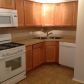13 Timber Ln # 5, Vernon Hills, IL 60061 ID:588509