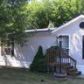 3617 N GRAND AVE E TRLR 274, Springfield, IL 62702 ID:824874