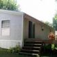 3617 N GRAND AVE E TRLR 274, Springfield, IL 62702 ID:824875