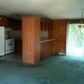 3617 N GRAND AVE E TRLR 274, Springfield, IL 62702 ID:824876