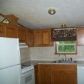 3617 N GRAND AVE E TRLR 274, Springfield, IL 62702 ID:824877