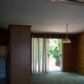 3617 N GRAND AVE E TRLR 274, Springfield, IL 62702 ID:824878