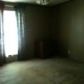 3617 N GRAND AVE E TRLR 274, Springfield, IL 62702 ID:824880