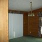 3617 N GRAND AVE E TRLR 274, Springfield, IL 62702 ID:824881