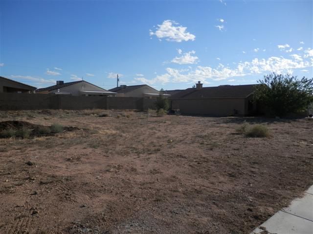 2728 Emerson Ave, Kingman, AZ 86401