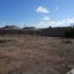 2728 Emerson Ave, Kingman, AZ 86401 ID:1436338