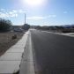 2728 Emerson Ave, Kingman, AZ 86401 ID:1436339