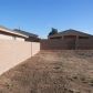 2728 Emerson Ave, Kingman, AZ 86401 ID:1436340