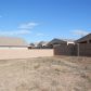 2728 Emerson Ave, Kingman, AZ 86401 ID:1436341