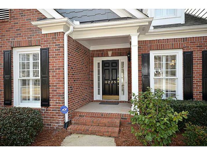 8225 Aulden Place, Cumming, GA 30041