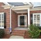 8225 Aulden Place, Cumming, GA 30041 ID:4799446