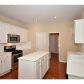 8225 Aulden Place, Cumming, GA 30041 ID:4799453