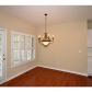8225 Aulden Place, Cumming, GA 30041 ID:4799457